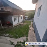 casa-3-camere-teren-2405-mp-in-mihaesti-vacarea-arges-24