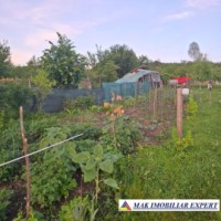 casa-3-camere-teren-2405-mp-in-mihaesti-vacarea-arges-27