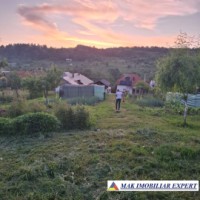 casa-3-camere-teren-2405-mp-in-mihaesti-vacarea-arges-33