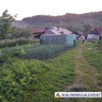 casa-3-camere-teren-2405-mp-in-mihaesti-vacarea-arges-35