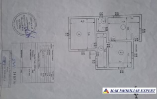 casa-3-camere-teren-2405-mp-in-mihaesti-vacarea-arges-42