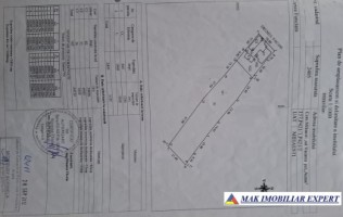 casa-3-camere-teren-2405-mp-in-mihaesti-vacarea-arges-43