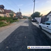 casa-3-camere-teren-2405-mp-in-mihaesti-vacarea-arges-41