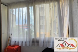 apartament-2-camereetj1campulungflamandapret-60000-euro-2