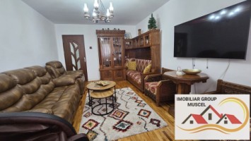 apartament-2-camereetj1campulungflamandapret-60000-euro-1