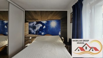 apartament-2-camereetj1campulungflamandapret-60000-euro-4
