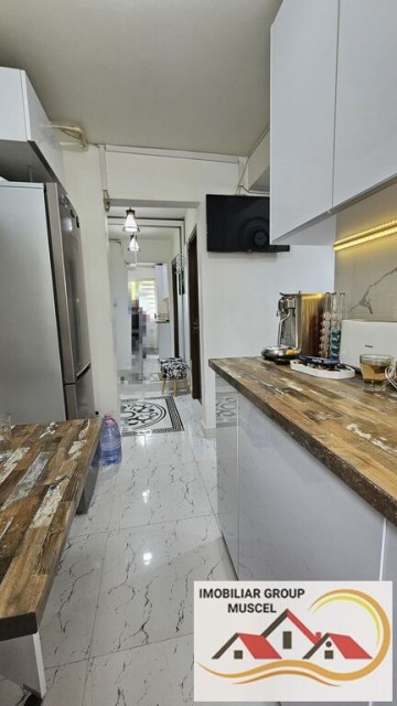 apartament-2-camereetj1campulungflamandapret-60000-euro-6