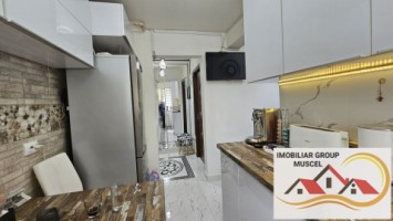 apartament-2-camereetj1campulungflamandapret-60000-euro-9