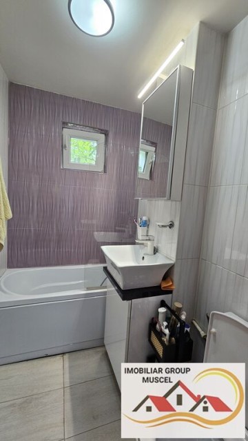 apartament-2-camereetj1campulungflamandapret-60000-euro-12