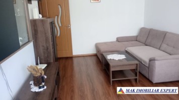 apartament-3-camere-cf-1-et-4-visoi-campulung-muscel-arges-2