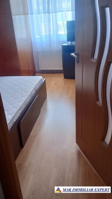 apartament-3-camere-cf-1-et-4-visoi-campulung-muscel-arges-4