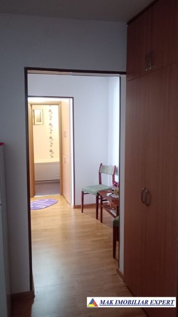 apartament-3-camere-cf-1-et-4-visoi-campulung-muscel-arges-5