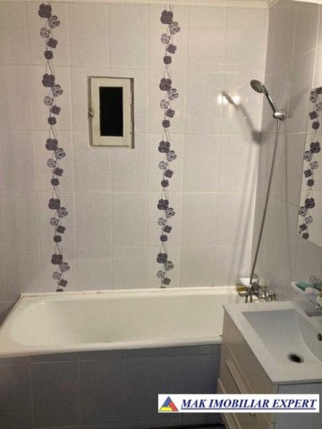 apartament-3-camere-cf-1-et-4-visoi-campulung-muscel-arges-6
