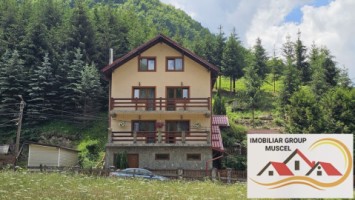 vila-pem-9-camere-in-dambovicioaraargessupr291mp-teren-1200mppret-450000-euro-0