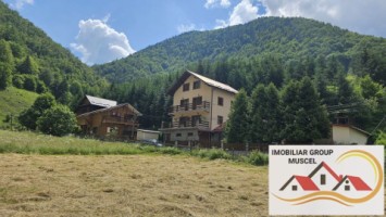 vila-pem-9-camere-in-dambovicioaraargessupr291mp-teren-1200mppret-450000-euro-3