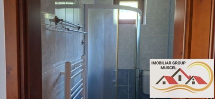 vila-pem-9-camere-in-dambovicioaraargessupr291mp-teren-1200mppret-450000-euro-19