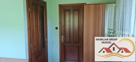 vila-pem-9-camere-in-dambovicioaraargessupr291mp-teren-1200mppret-450000-euro-28