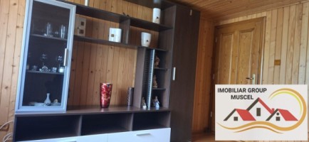 vila-pem-9-camere-in-dambovicioaraargessupr291mp-teren-1200mppret-450000-euro-31