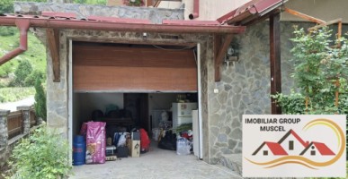 vila-pem-9-camere-in-dambovicioaraargessupr291mp-teren-1200mppret-450000-euro-41