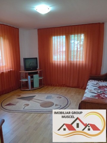 vanzare-doua-case-deosebite-intr-o-zona-pitoreasca-a-rucar-cu-o-suprafata-de-teren-6000-mp-la-pretul-1000000-euro-negociabil-1