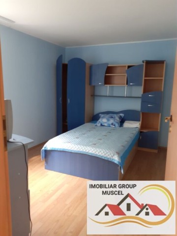 vanzare-doua-case-deosebite-intr-o-zona-pitoreasca-a-rucar-cu-o-suprafata-de-teren-6000-mp-la-pretul-1000000-euro-negociabil-2