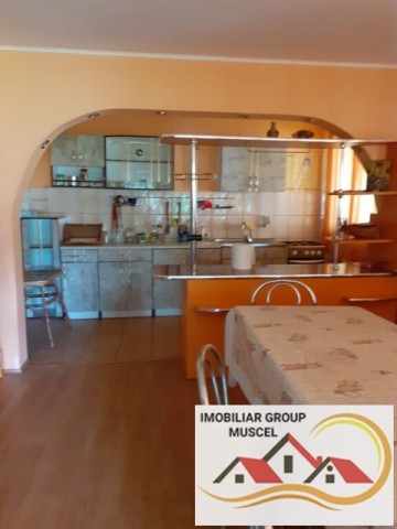 vanzare-doua-case-deosebite-intr-o-zona-pitoreasca-a-rucar-cu-o-suprafata-de-teren-6000-mp-la-pretul-1000000-euro-negociabil-4