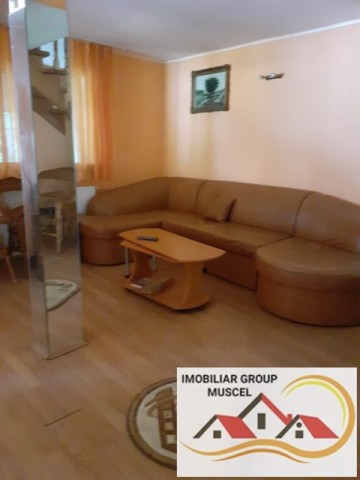 vanzare-doua-case-deosebite-intr-o-zona-pitoreasca-a-rucar-cu-o-suprafata-de-teren-6000-mp-la-pretul-1000000-euro-negociabil-7