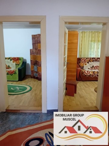 vanzare-doua-case-deosebite-intr-o-zona-pitoreasca-a-rucar-cu-o-suprafata-de-teren-6000-mp-la-pretul-1000000-euro-negociabil-6