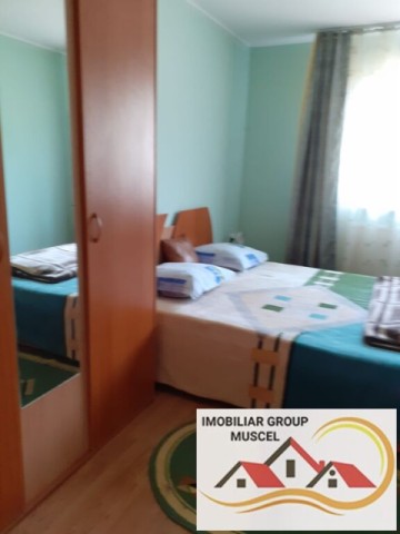 vanzare-doua-case-deosebite-intr-o-zona-pitoreasca-a-rucar-cu-o-suprafata-de-teren-6000-mp-la-pretul-1000000-euro-negociabil-11