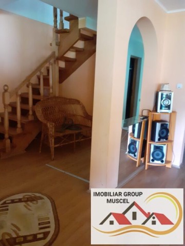 vanzare-doua-case-deosebite-intr-o-zona-pitoreasca-a-rucar-cu-o-suprafata-de-teren-6000-mp-la-pretul-1000000-euro-negociabil-13