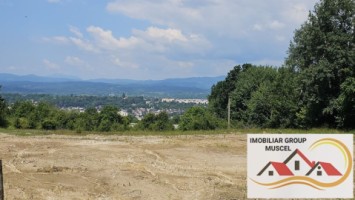 loturi-de-teren-intravilan-cu-suprafete-1100mp-cretisoaracampulung-17-emp-pret-18700-euro