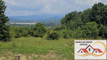 loturi-de-teren-intravilan-cu-suprafete-1100mp-cretisoaracampulung-17-emp-pret-18700-euro-3