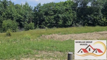loturi-de-teren-intravilan-cu-suprafete-1100mp-cretisoaracampulung-17-emp-pret-18700-euro-4