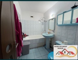 vila-3-camere-in-campulung-muscel-pret-112900-euro-negociabil