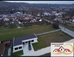 vila-3-camere-in-campulung-muscel-pret-112900-euro-negociabil-1