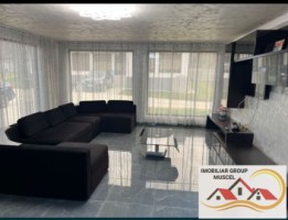 vila-3-camere-in-campulung-muscel-pret-112900-euro-negociabil-2