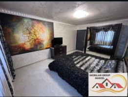 vila-3-camere-in-campulung-muscel-pret-112900-euro-negociabil-3