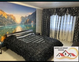 vila-3-camere-in-campulung-muscel-pret-112900-euro-negociabil-4