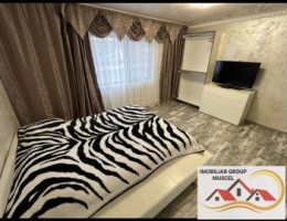 vila-3-camere-in-campulung-muscel-pret-112900-euro-negociabil-5