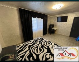 vila-3-camere-in-campulung-muscel-pret-112900-euro-negociabil-6