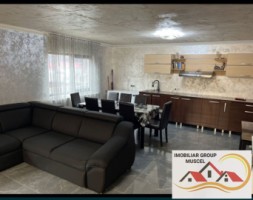 vila-3-camere-in-campulung-muscel-pret-112900-euro-negociabil-7