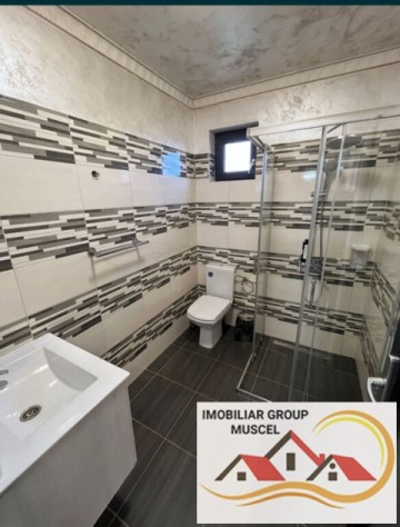 vila-3-camere-in-campulung-muscel-pret-112900-euro-negociabil-8