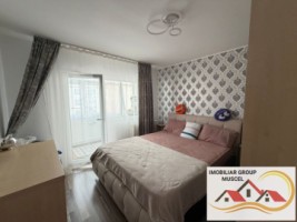 apartament-3-cametj373mpcampulung-gruipret-69500e