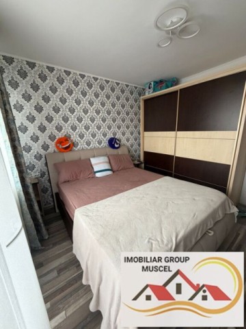 apartament-3-cametj373mpcampulung-gruipret-69500e-1