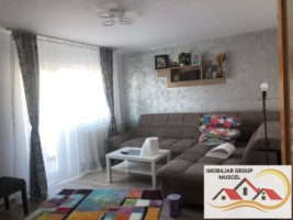apartament-3-cametj373mpcampulung-gruipret-69500e-2