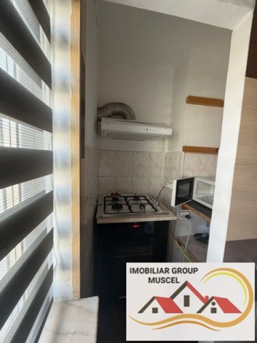 apartament-3-cametj373mpcampulung-gruipret-69500e-7