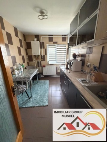 apartament-3-cametj373mpcampulung-gruipret-69500e-6
