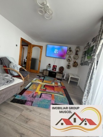 apartament-3-cametj373mpcampulung-gruipret-69500e-3