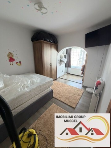 apartament-3-cametj373mpcampulung-gruipret-69500e-5
