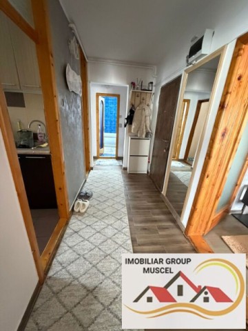 apartament-3-cametj373mpcampulung-gruipret-69500e-4